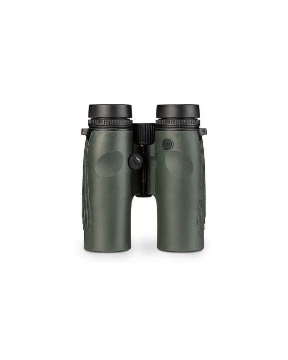 Vortex Talon® HD 10K 10x42Empty heading BALLISTIC LASER RANGEFINDING BINOCULAR