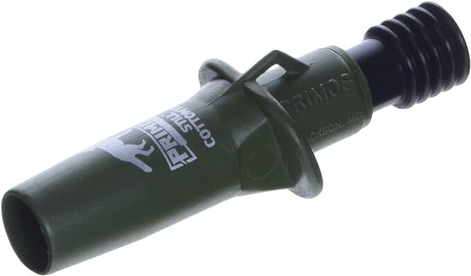 Primos Still Cottontail Rabbit Predator Call