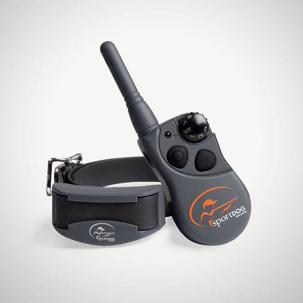 SportDOG SportTrainer® 425X