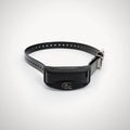 SportDOG NoBark™ SBC-R-E Rechargeable Bark Control Collar