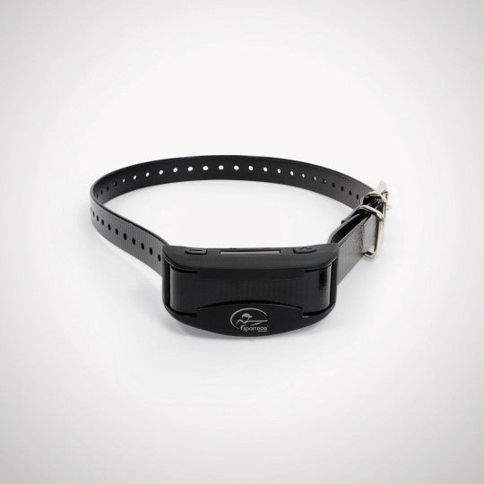 SportDOG NoBark™ SBC-R-E Rechargeable Bark Control Collar