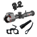 Guide TU650M 3.0 Thermal Scope