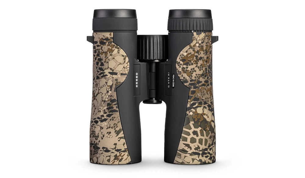 Vortex Crossfire® HD 10x42 Approach GT Camo