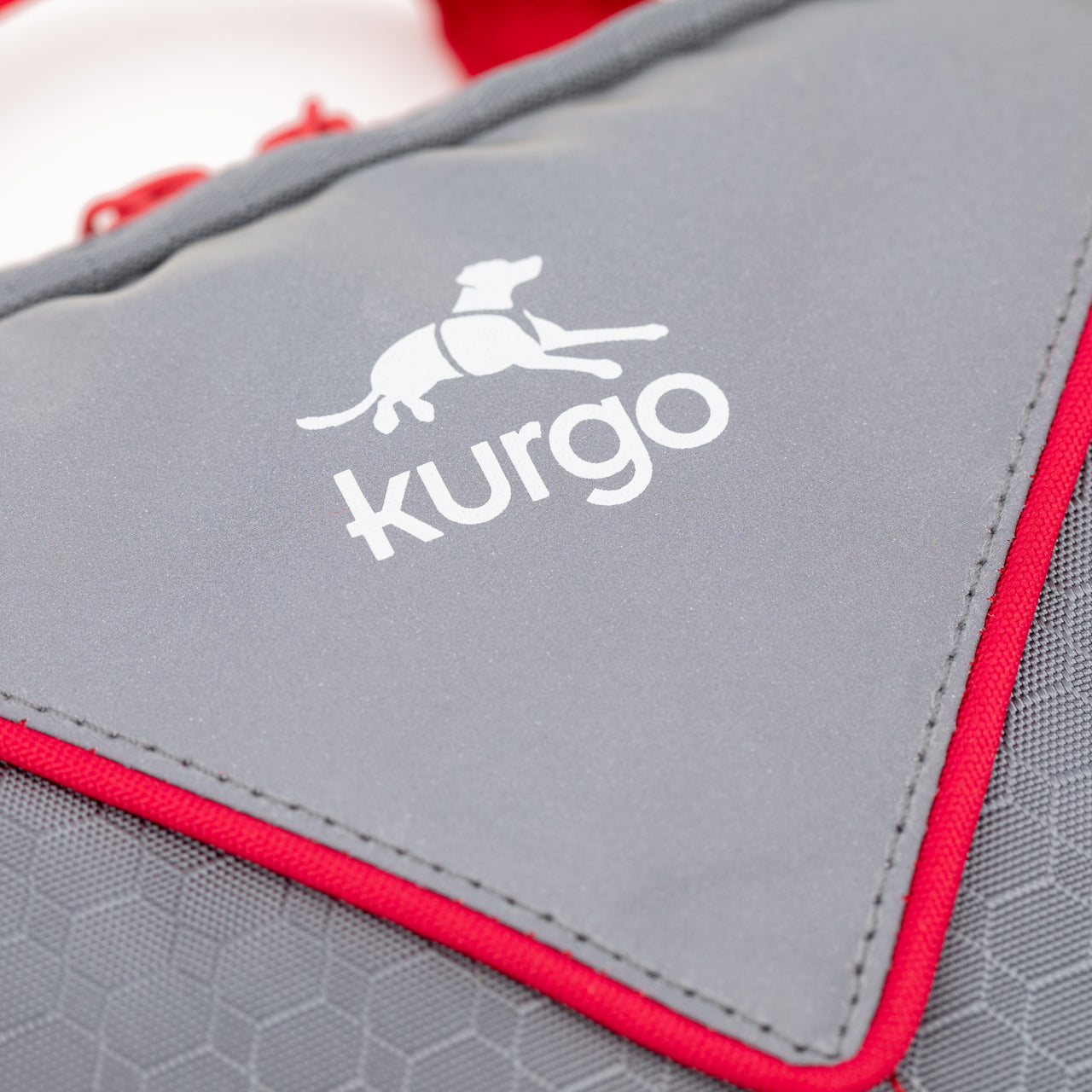 Kurgo Ridgeline Tie Out Camping Dog Tether