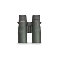 Vortex Razor HD 10x42 Binoculars