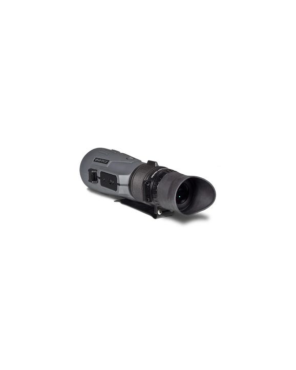 Vortex Recon® R/T 15x50