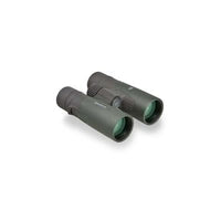 Vortex Razor HD 10x42 Binoculars
