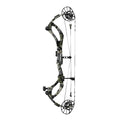 PSE Sicario RH 70lbs Kuiu Verde - Landing Soon