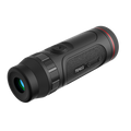Guide TE411 Thermal Monocular