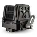 Vortex Pro Rifle Clamp Tripod Mount