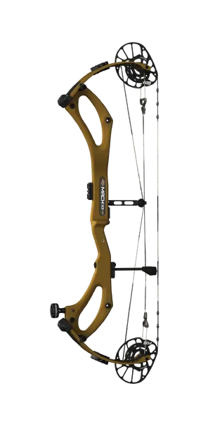 PSE Mach 33 FDS RH 70lbs