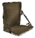 Crazy Creek Hex 2.0 Longback Chair Kings Camo