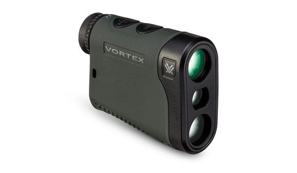 Vortex Triumph™ HD 850 Rangefinder