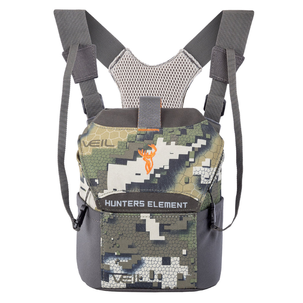 Hunters Element Bino Defender Standard