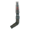 Primos Hog Grunter Game Call