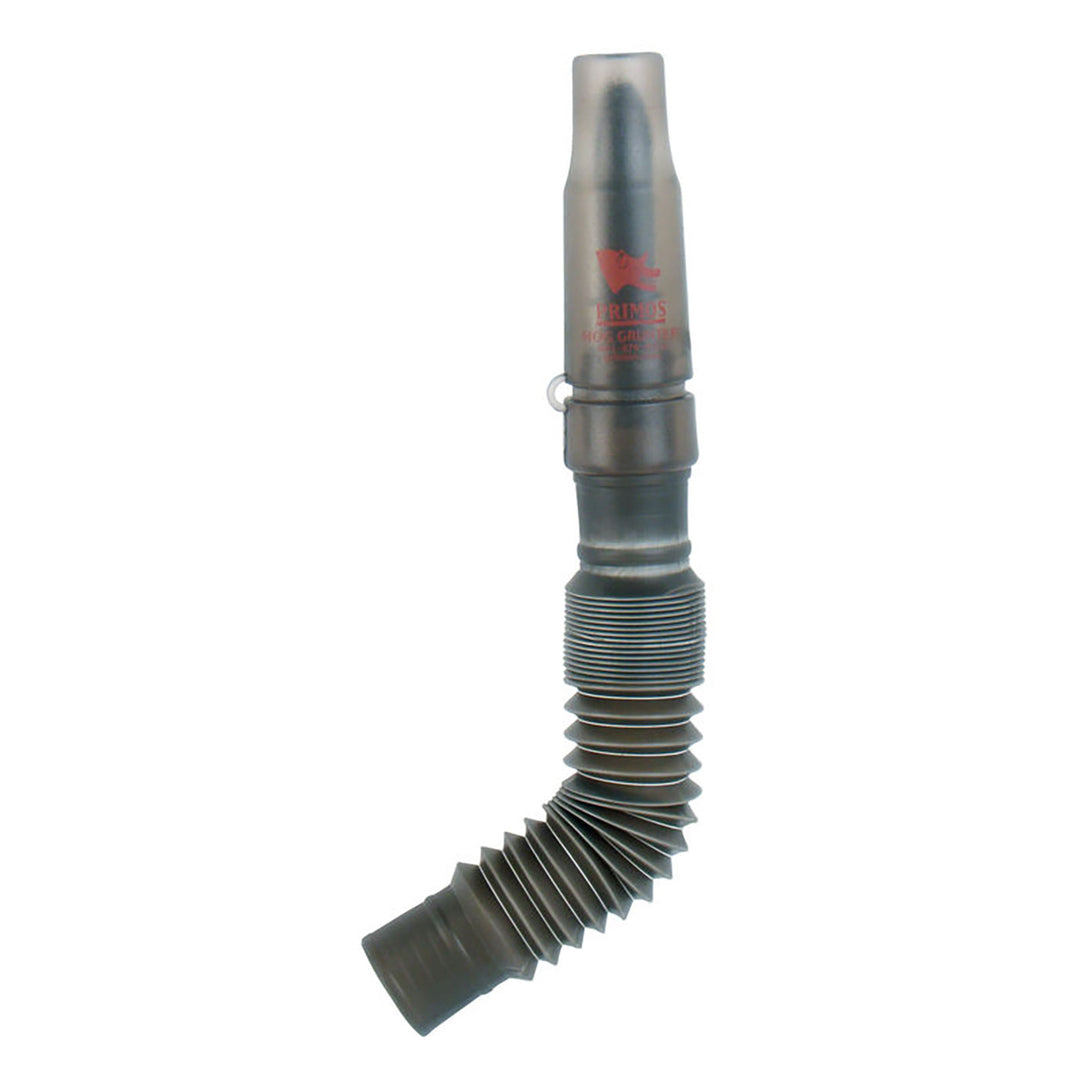 Primos Hog Grunter Game Call