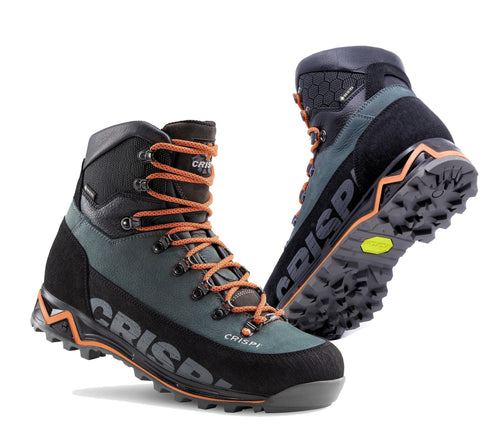 Crispi Futura CX GTX®