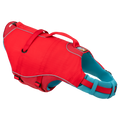 Kurgo Surf N Turf Dog Life Jacket