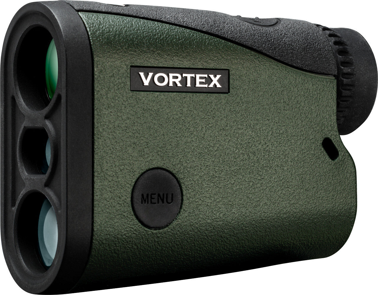 Vortex Crossfire LRF 1400HD Rangefinder Monocular