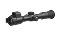 HIKMICRO Alpex 4K Lite A40EL Digital Day & Night Vision Scope