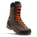 Crispi Titan Evo GTX® Boots