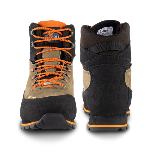 Crispi Lapponia EVO GTX - Pre Order For August