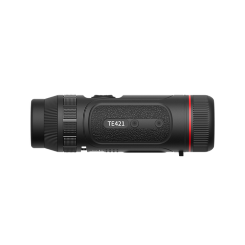 Guide TE421 Thermal Monocular
