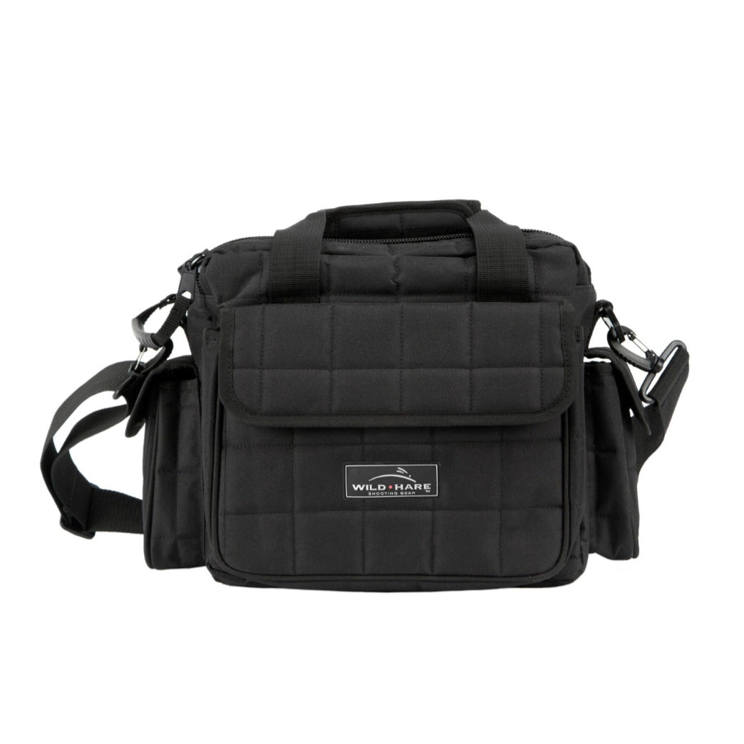 Wild Hare Deluxe Sporting Clays Bag
