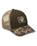 Vortex Pathbreaker Pro Cap