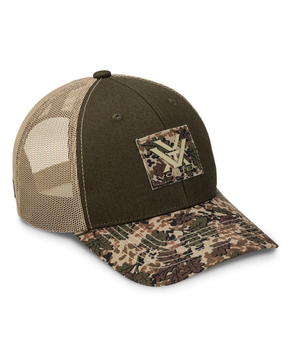 Vortex Pathbreaker Pro Cap