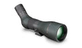 Vortex Razor HD 27-60 x 85 Angled Spotting Scope