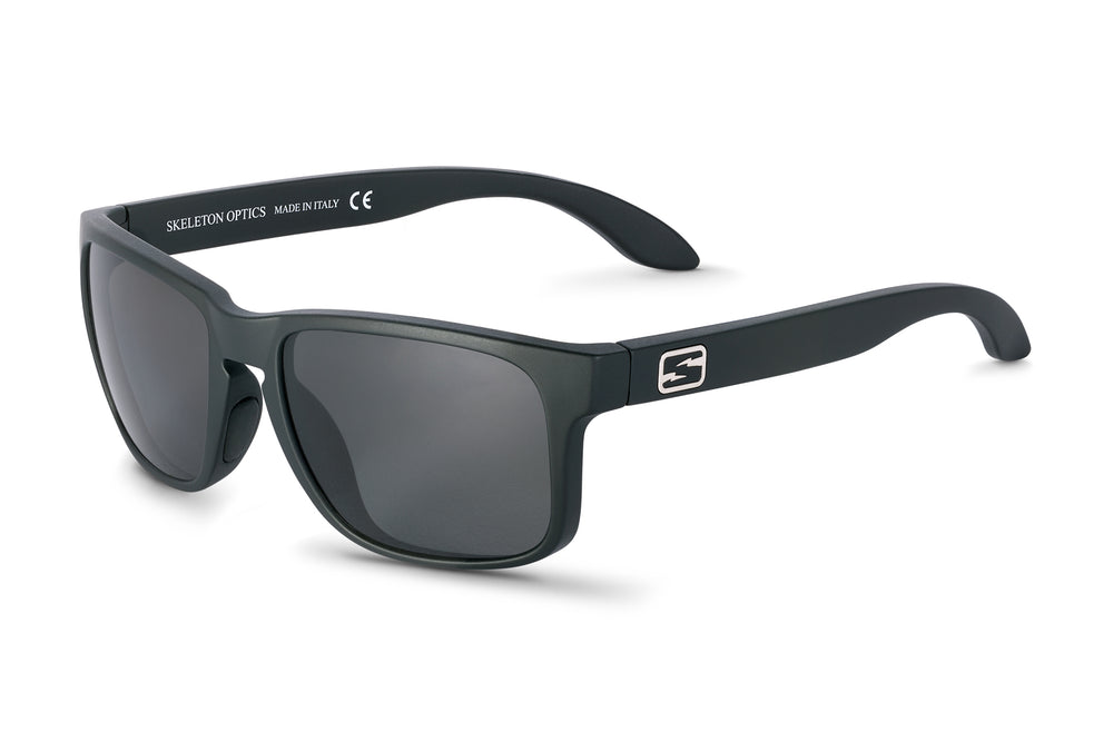 DECOY - ORIGINAL EDITION