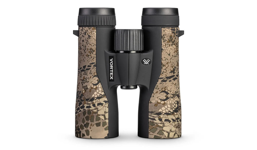 Vortex Crossfire® HD 10x42 Approach GT Camo
