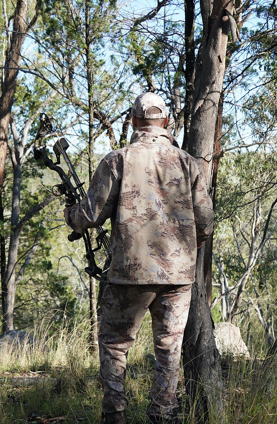 DryVent® Softshell Jacket (ParnaVeil)