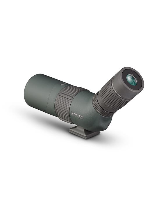 Vortex Razor HD 13-39x56mm Spotting Scope