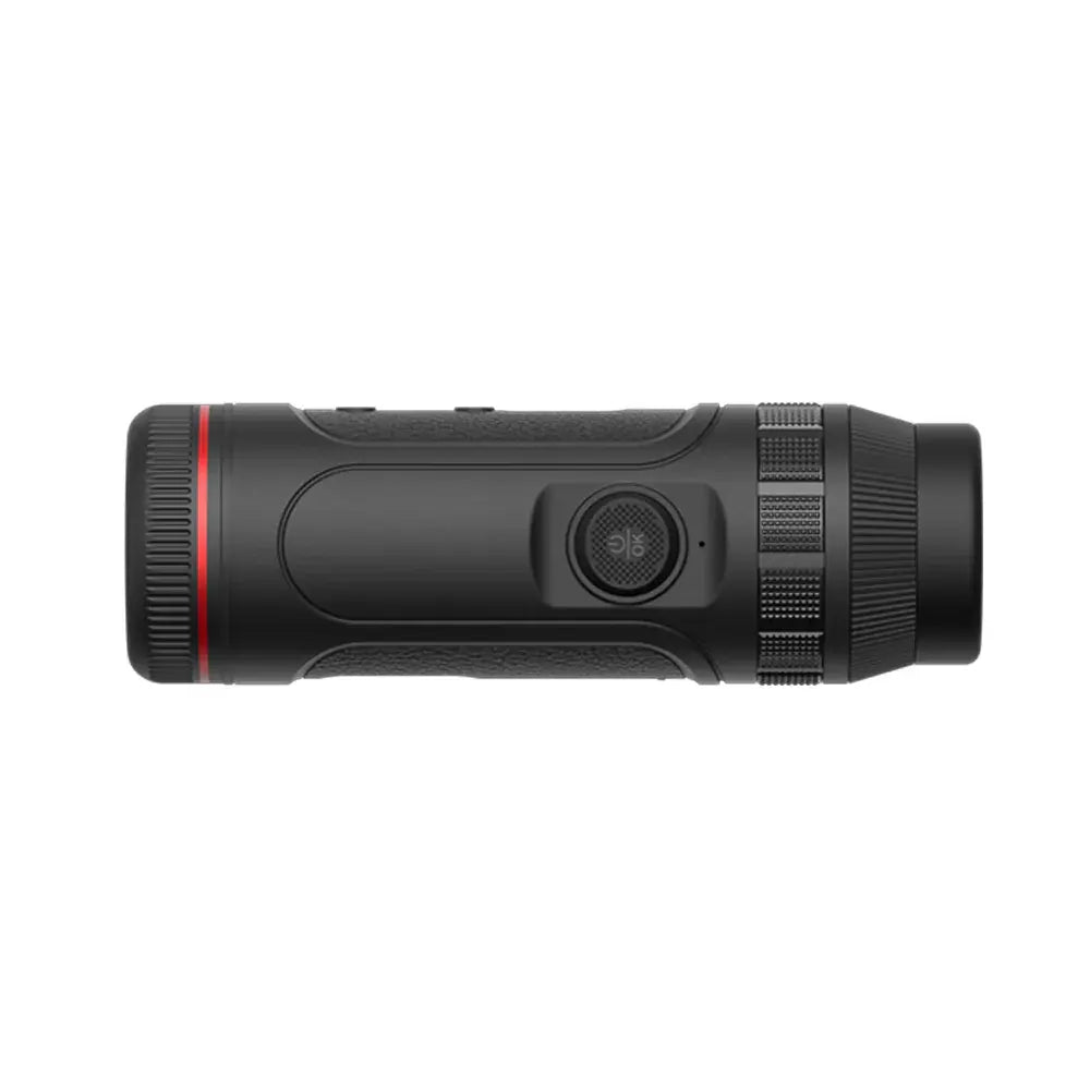 Guide TE411 Thermal Monocular