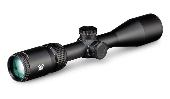 Vortex Triumph HD 3-9x40 Riflescope