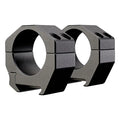 Vortex Precision Rings 30mm Low