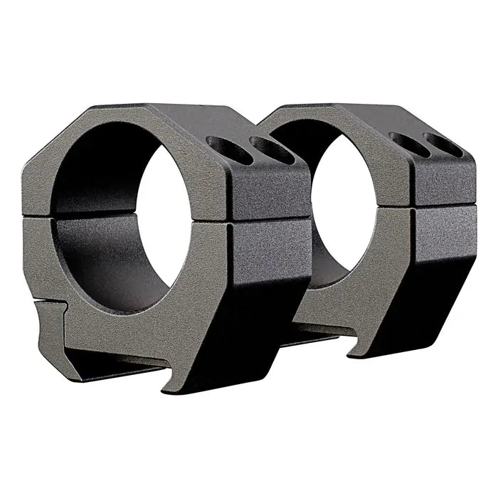 Vortex Precision Rings 30mm Low