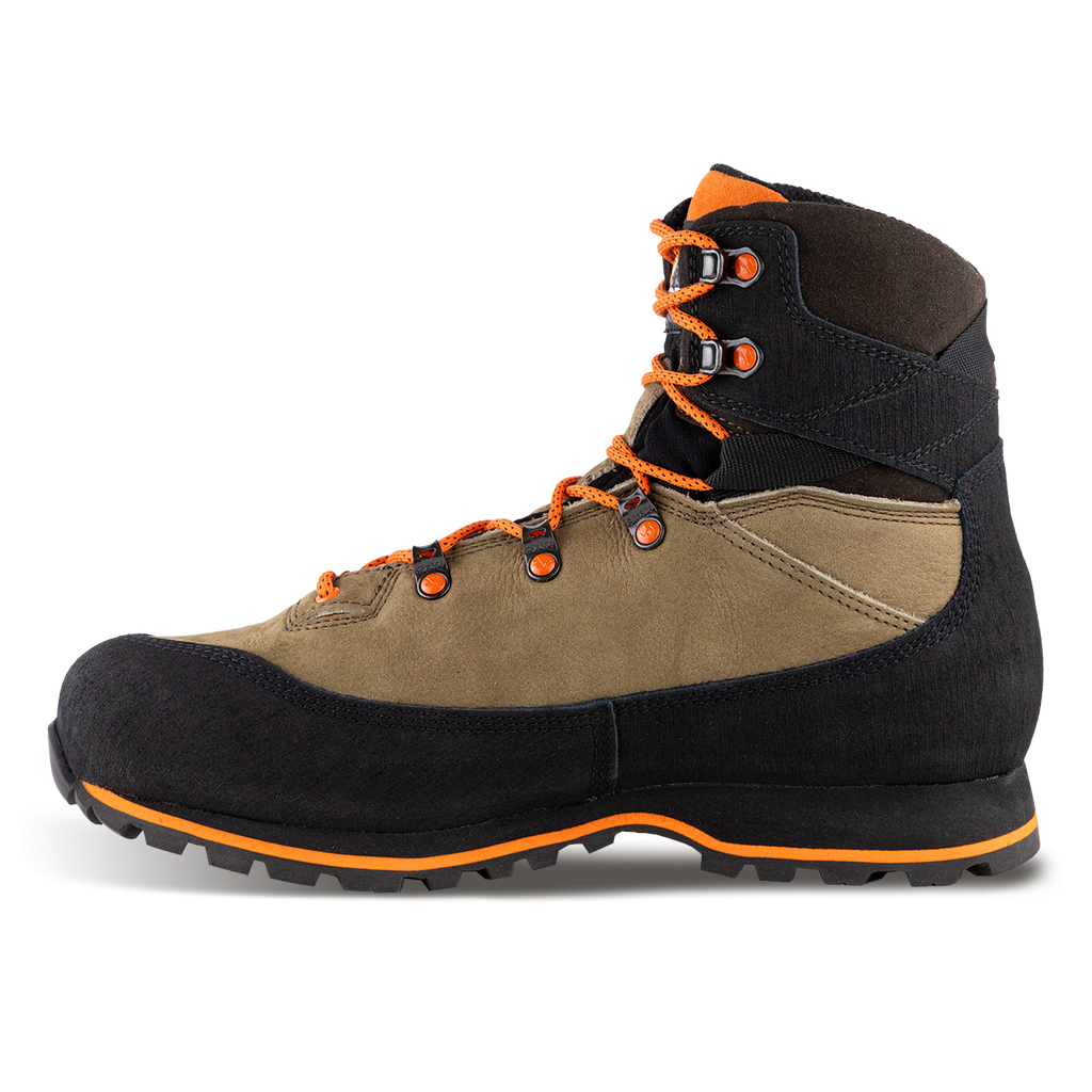 Crispi Lapponia EVO GTX - Pre Order For August