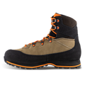 Crispi Lapponia EVO GTX - Pre Order For August