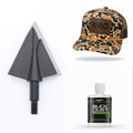 Bowhunt Bundle