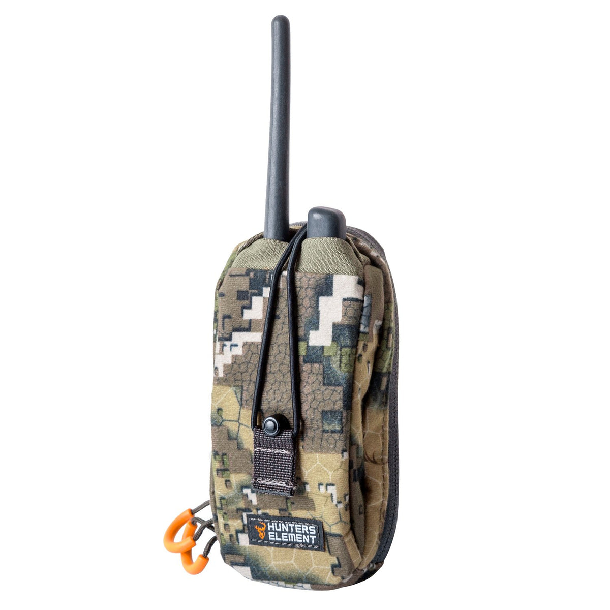 Hunters Element Latitude GPS Pouch