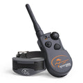 SportDOG SportTrainer® 1825X