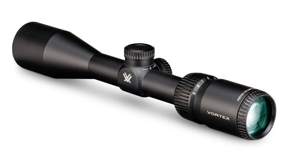 Vortex Triumph HD 3-9x40 Riflescope