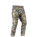 HUNTERS ELEMENT MACAULAY TROUSER