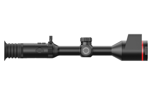 Guide TU650M 3.0 Thermal Scope