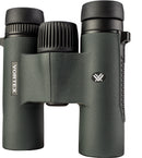 VORTEX TRIUMPH® HD 10x28