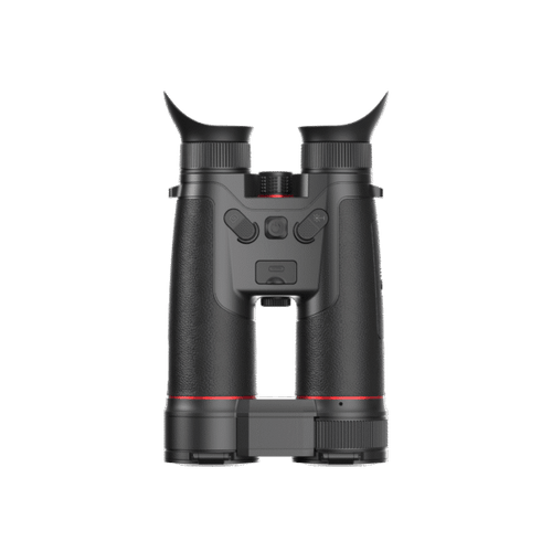 Guide TN650M 2.0 Multispectral Thermal Binoculars