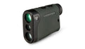 Vortex Triumph™ HD 850 Rangefinder